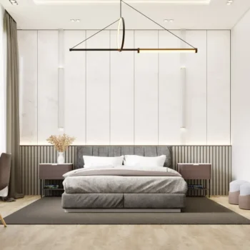 Woven Bliss – Tuscany Trails Rug Chianti Slate