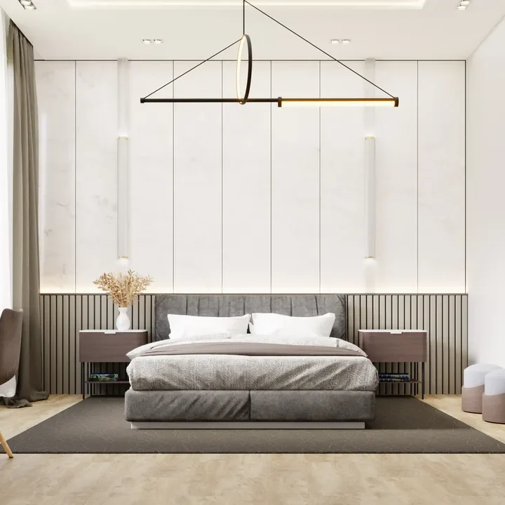 Woven Bliss – Tuscany Trails Rug Chianti Slate