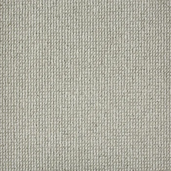 Woven Bliss – Maui Meadows Rug cream loop pile carpet rug
