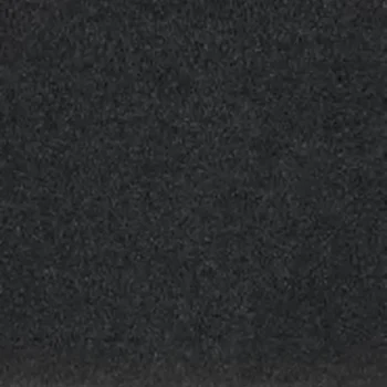 Woven Bliss – Santorini Shores Rug in Gauge