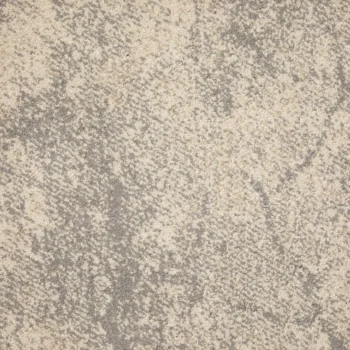 Woven Bliss – Tahiti Textures Rug and Runner Sandstone Whisper