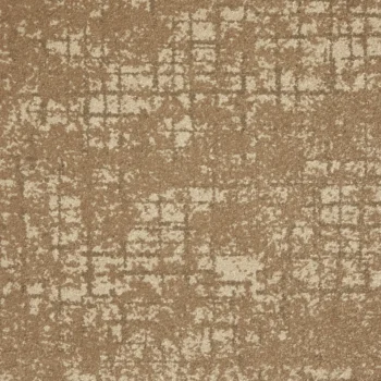 Woven Bliss – Zanzibar Zephyr Rug and Runner Terracotta