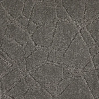 Woven Bliss – Tuscan Dusk rugs and runners