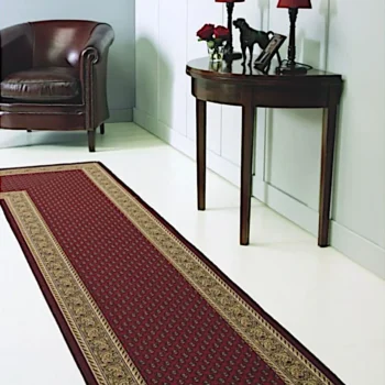 Carpet Runners