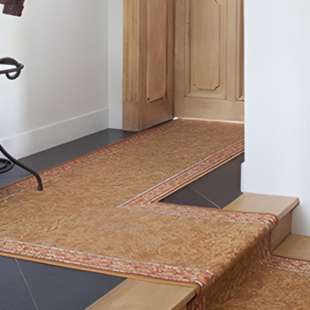 Woven Bliss – Cheops Classic Runner South Africa