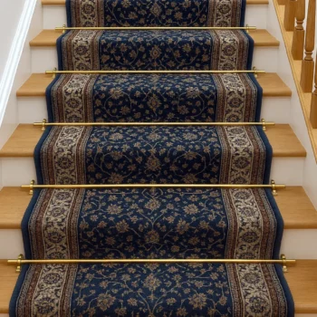 Stair Runners