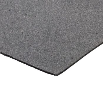 Woven Bliss – 5mm Rubber Underlay South Africa