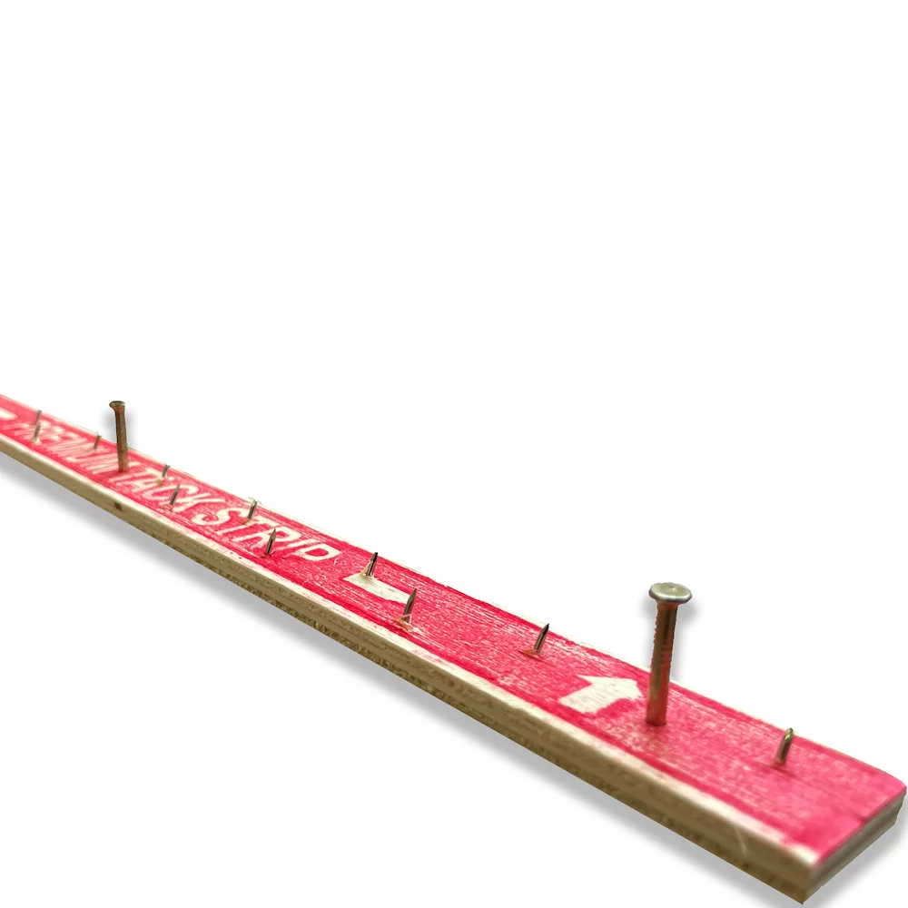 Woven Bliss – Carpet Gripper Strip South Africa