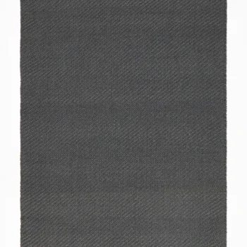 Woven Bliss – Basket Outdoor Rug