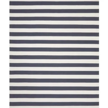 Woven Bliss – rupert rug