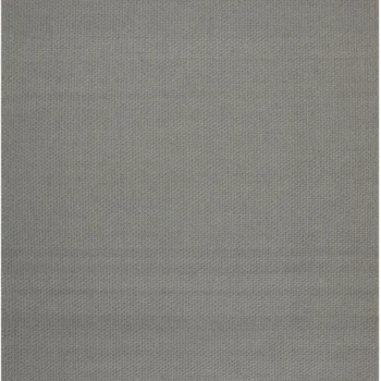 Woven Bliss – grey woven Savuti Rug