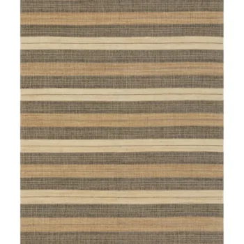 Woven Bliss – Siya rug siya runner