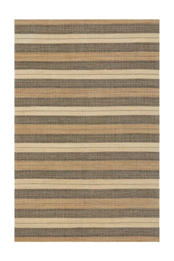 Woven Bliss – Siya rug siya runner