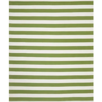 Woven Bliss – Charles Rug