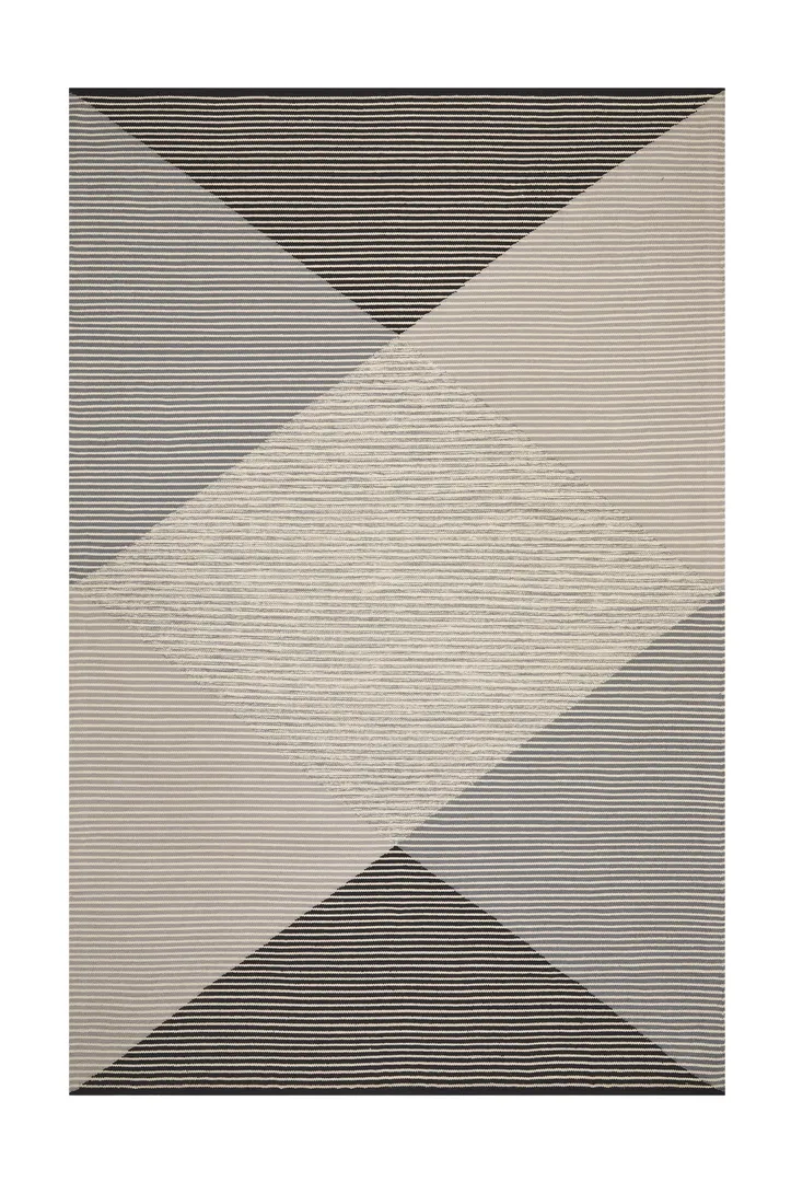 Woven Bliss – Thula Rug