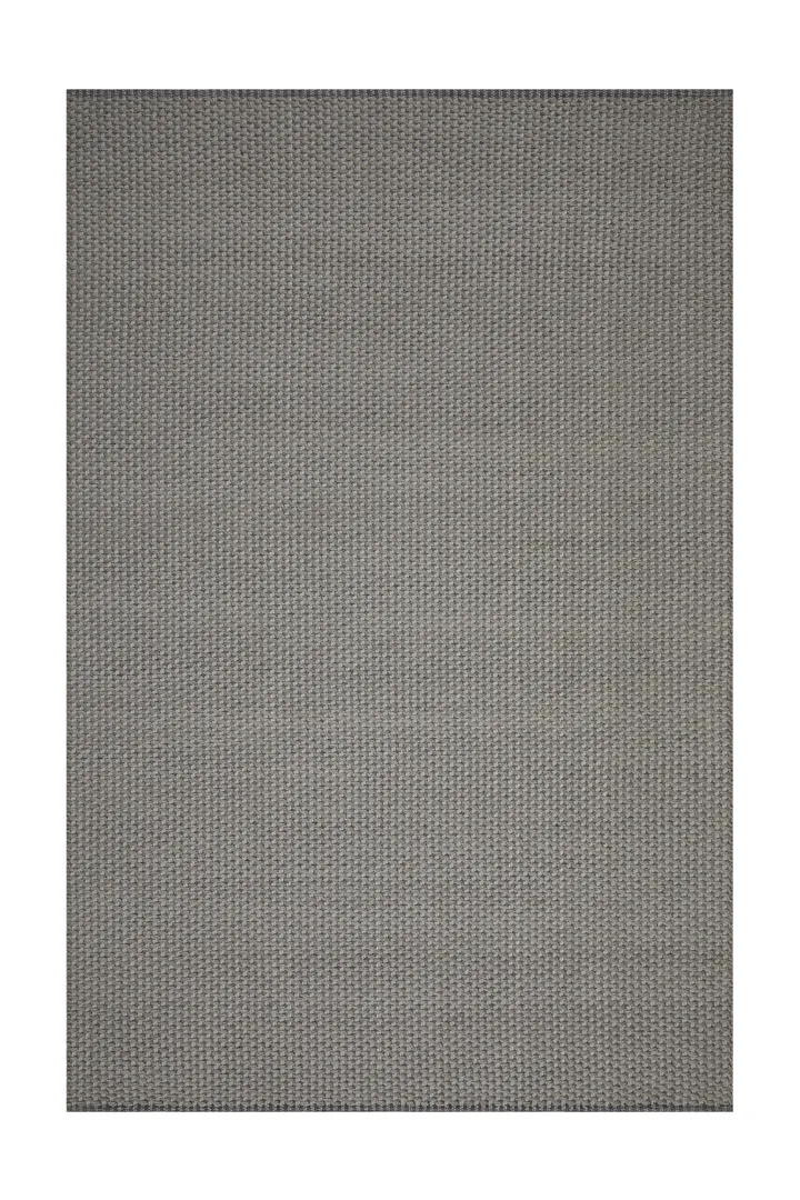 Woven Bliss – tugela rug