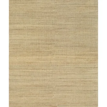 Woven Bliss – veld rug, veld runner