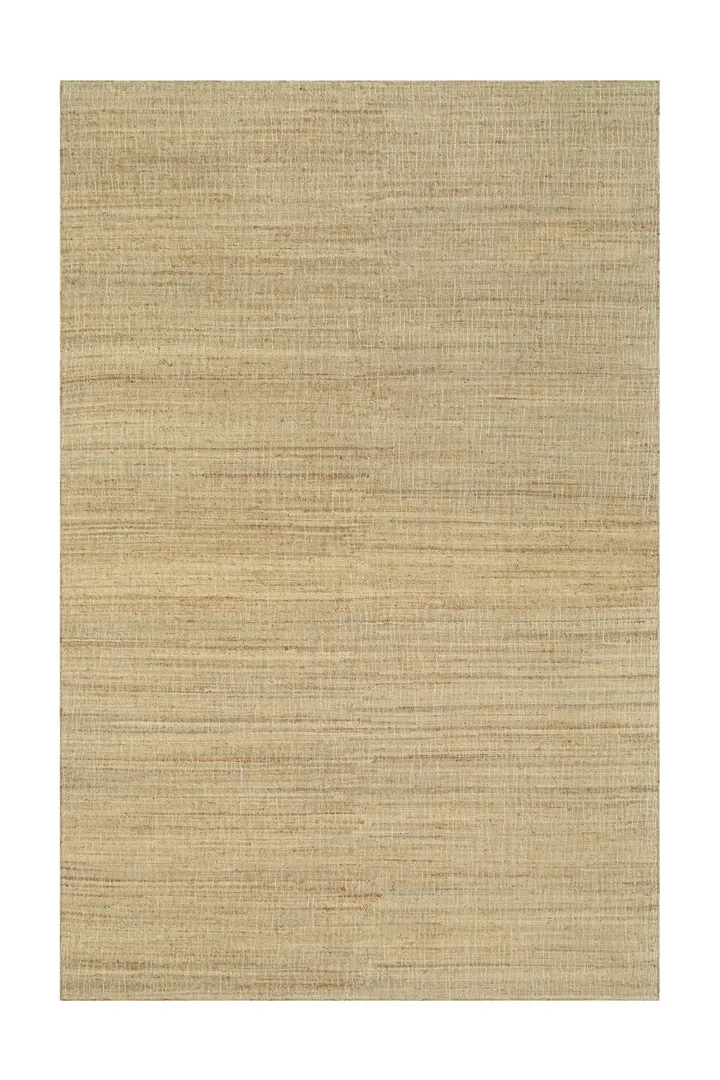 Woven Bliss – veld rug, veld runner