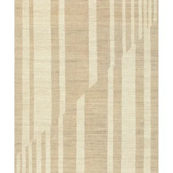 Woven Bliss – Chino Rug Jute