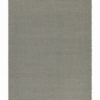 Woven Bliss – a close up of a Chobe Rug