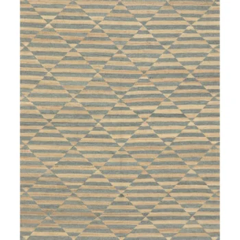 Woven Bliss – Horizon rug