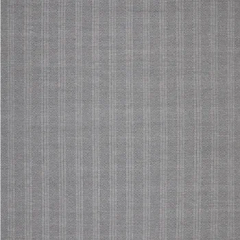 Woven Bliss – Indlovu Rug Grey herringbone rug
