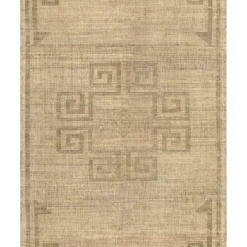 Woven Bliss – Mara rug
