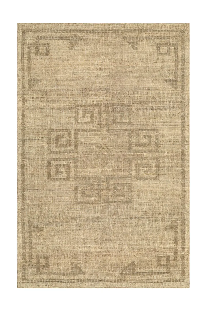 Woven Bliss – Mara rug