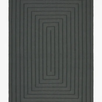 Woven Bliss – Nama Rug