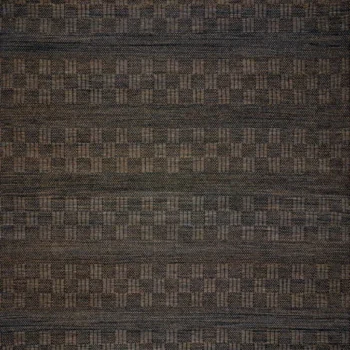 Woven Bliss – Impilo rug