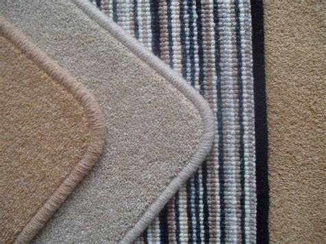 Woven Bliss – Custom rug made to measure