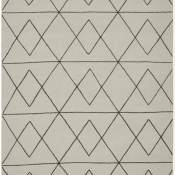 Woven Bliss – Peak Rug