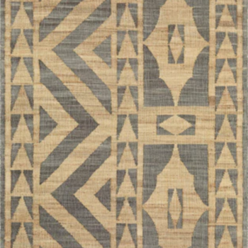 Woven Bliss – Havana Rug