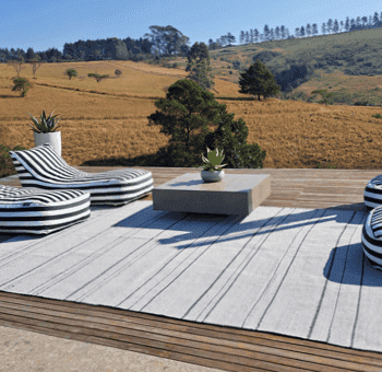 Woven Bliss – Fiscus Polypropylene Rug