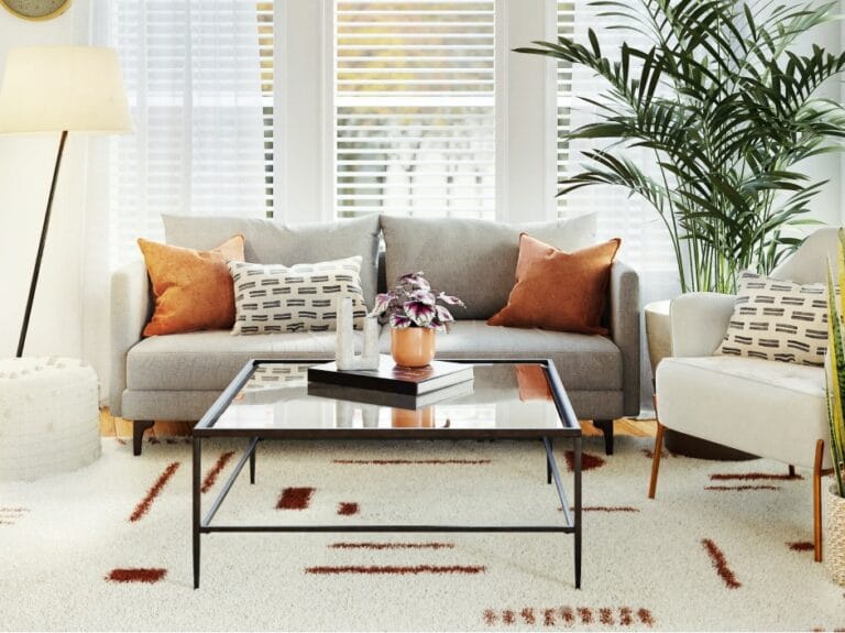 Woven Bliss – Home_Interior_Design-Testimonials_Pic.jpeg