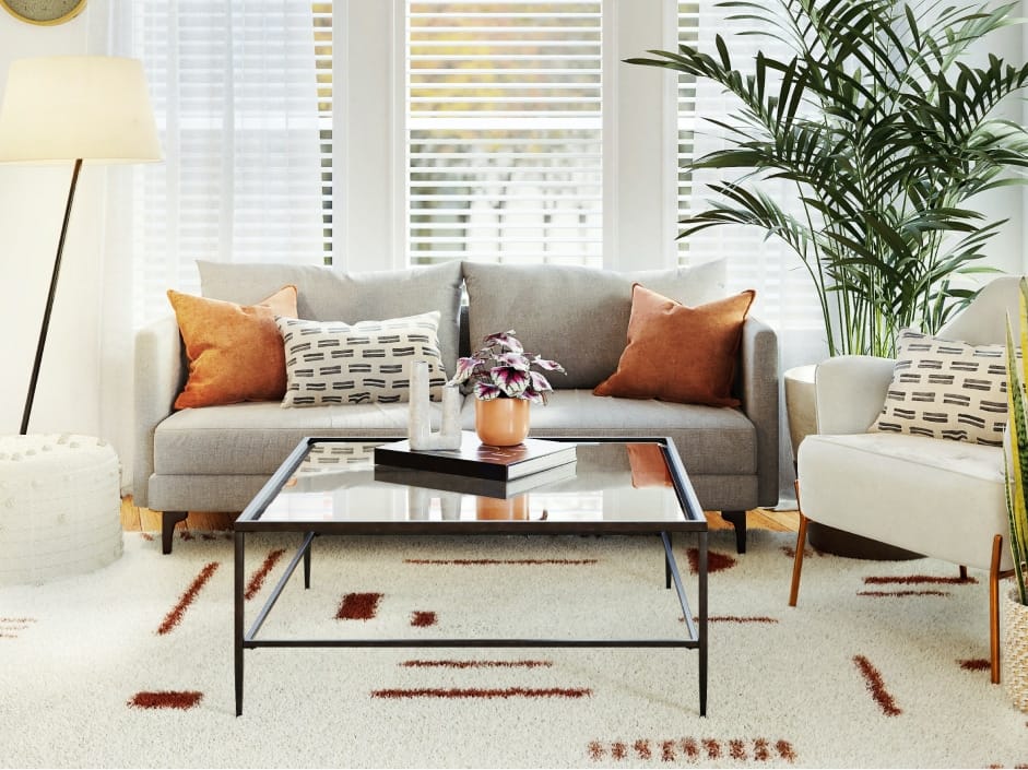Woven Bliss – Home_Interior_Design-Testimonials_Pic.jpeg