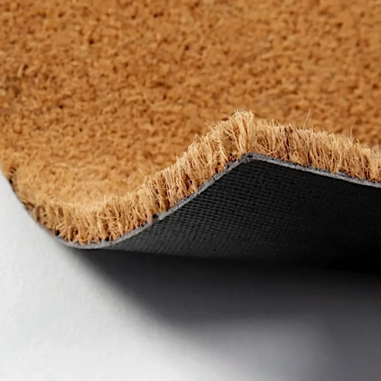 coir doormats
