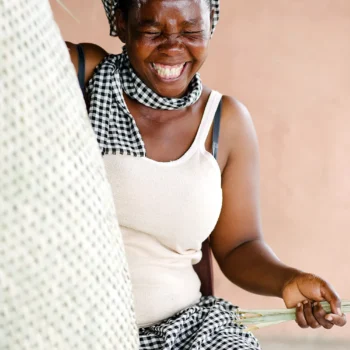 Happy Artisan