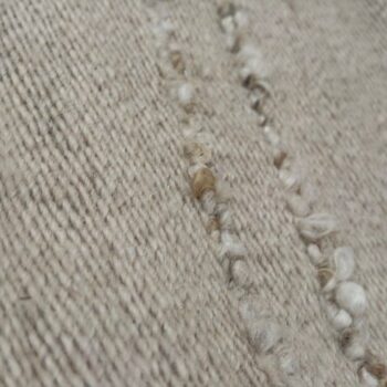 Woven Bliss – Marula rug