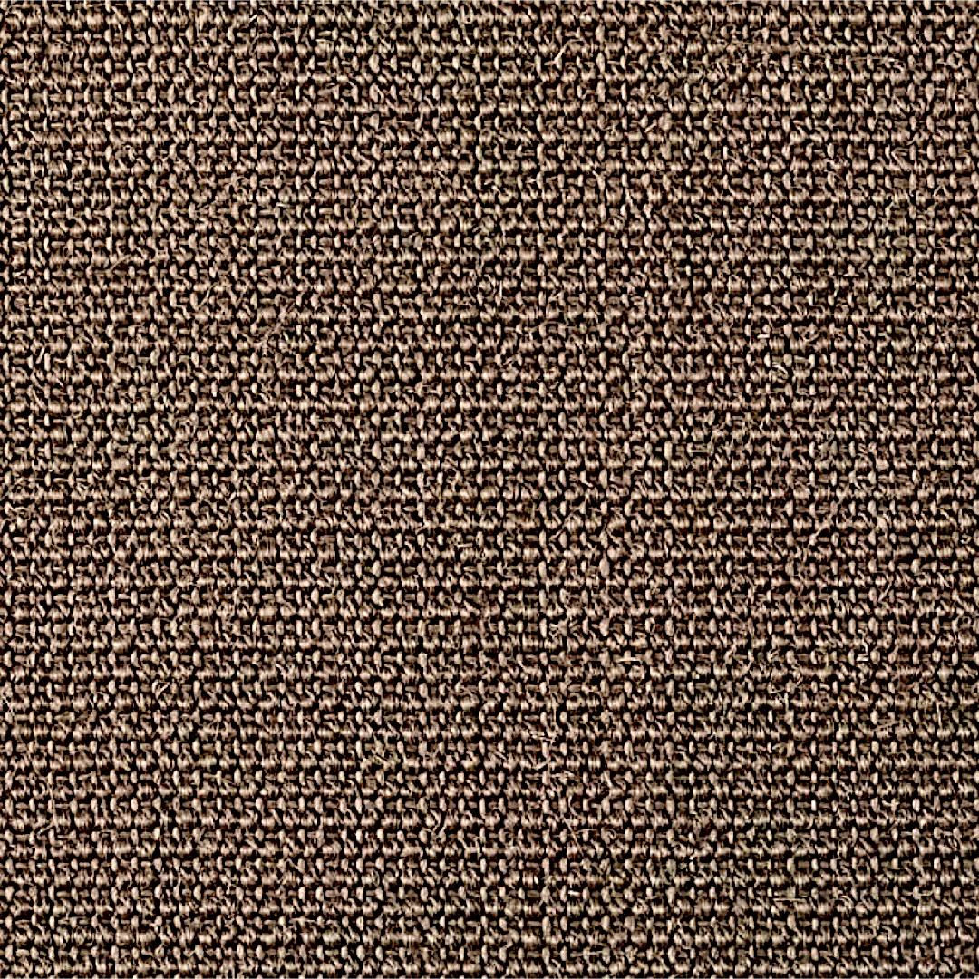 Woven Bliss – Sisal Sahara Boucle