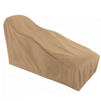 Woven Bliss – Outdoor Cover