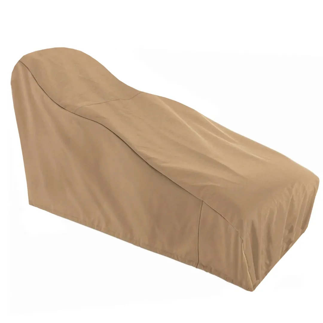 Woven Bliss – Outdoor Cover