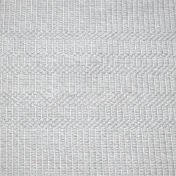 Woven Bliss – Cloud Veil Outdoor Rug