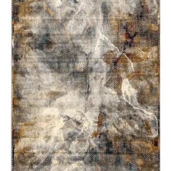 Woven Bliss – Metro Stone Rug outdoor rug