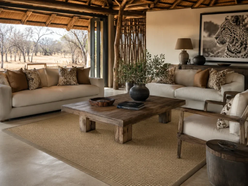 fine boucle sisal rug