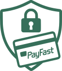 Woven Bliss – secure payments