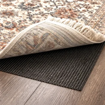 Anti-slip Underlay