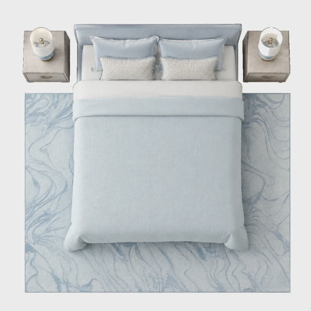 bedroom1