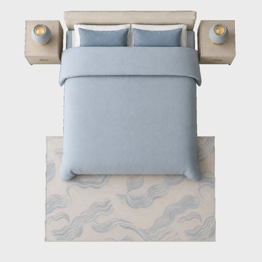 bedroom2