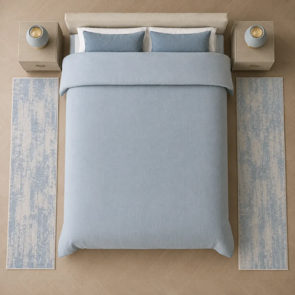 bedroom3
